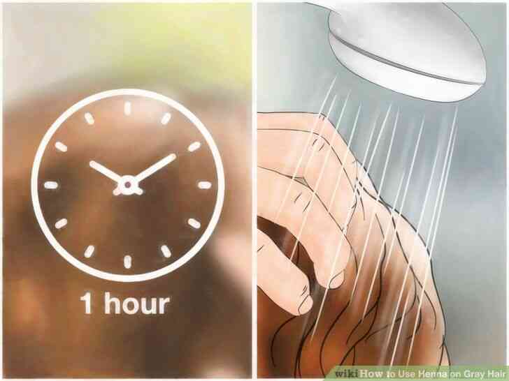 Image intitulée l
